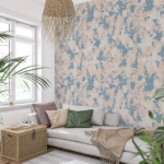 Pastel Texture